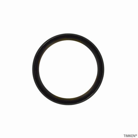 Engine Camshaft Seal Timken 710554