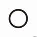 Engine Camshaft Seal Timken 710554