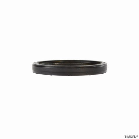 Engine Camshaft Seal Timken 710554
