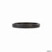 Engine Camshaft Seal Timken 710554