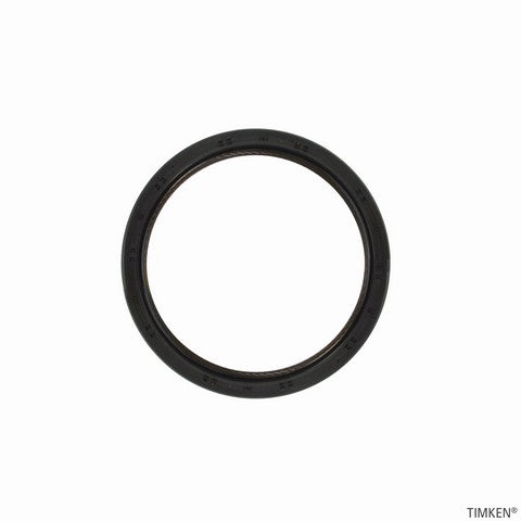 Engine Camshaft Seal Timken 710554