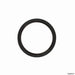 Engine Camshaft Seal Timken 710554