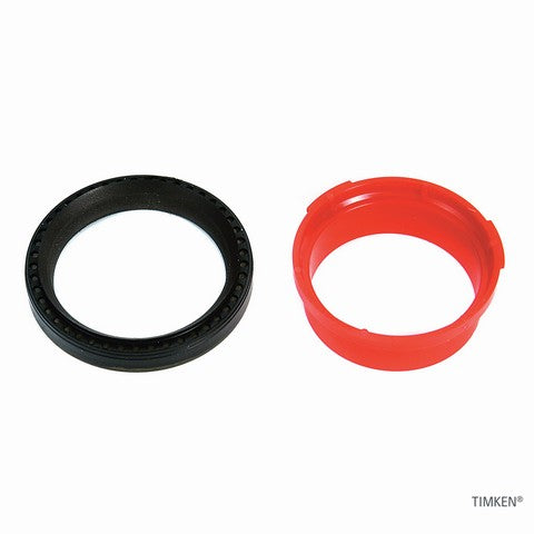 Engine Crankshaft Seal Timken 710555