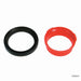 Engine Crankshaft Seal Timken 710555