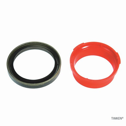 Engine Crankshaft Seal Timken 710555