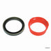 Engine Crankshaft Seal Timken 710555