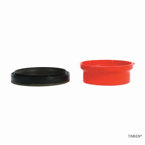 Engine Crankshaft Seal Timken 710555