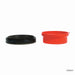 Engine Crankshaft Seal Timken 710555