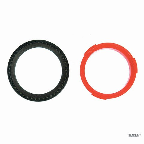 Engine Crankshaft Seal Timken 710555