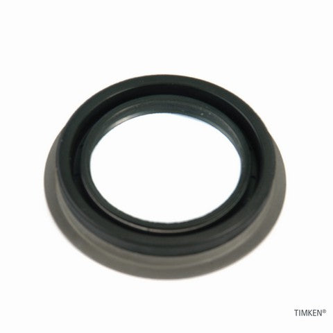 Auto Trans Torque Converter Seal Timken 710557