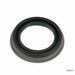 Auto Trans Torque Converter Seal Timken 710557