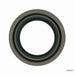 Auto Trans Torque Converter Seal Timken 710557