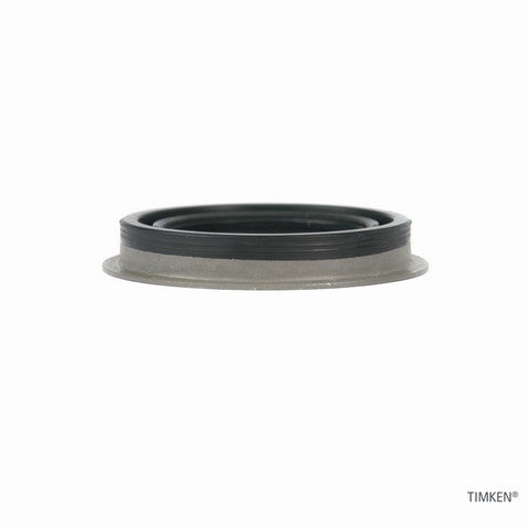 Auto Trans Torque Converter Seal Timken 710557