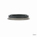 Auto Trans Torque Converter Seal Timken 710557