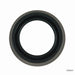 Auto Trans Torque Converter Seal Timken 710557