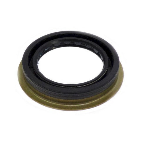 Automatic Transmission Torque Converter Seal DT Components 710557