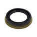 Automatic Transmission Torque Converter Seal DT Components 710557