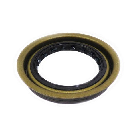 Automatic Transmission Torque Converter Seal DT Components 710557