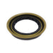 Automatic Transmission Torque Converter Seal DT Components 710557