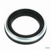 Wheel Seal Timken 710563