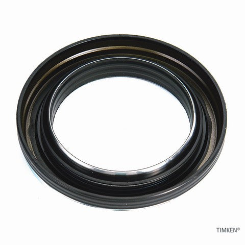 Wheel Seal Timken 710563