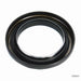 Wheel Seal Timken 710563