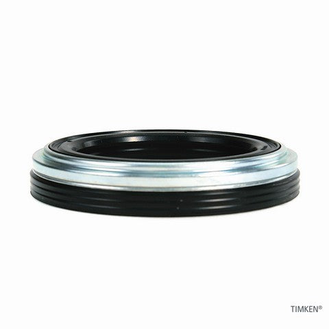 Wheel Seal Timken 710563