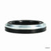 Wheel Seal Timken 710563