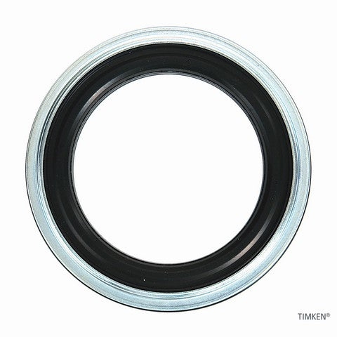 Wheel Seal Timken 710563