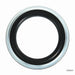 Wheel Seal Timken 710563