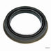 Wheel Seal Timken 710564