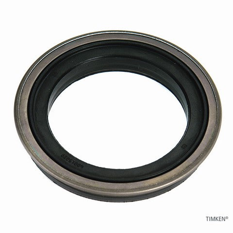 Wheel Seal Timken 710564