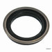 Wheel Seal Timken 710564