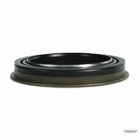 Wheel Seal Timken 710564