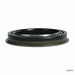 Wheel Seal Timken 710564