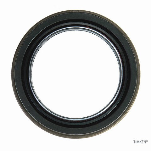 Wheel Seal Timken 710564