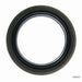Wheel Seal Timken 710564