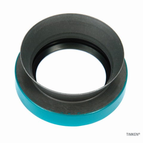 Drive Axle Shaft Seal Timken 710565