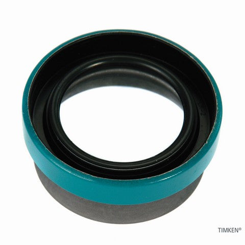 Drive Axle Shaft Seal Timken 710565