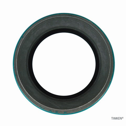 Drive Axle Shaft Seal Timken 710565