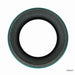 Drive Axle Shaft Seal Timken 710565