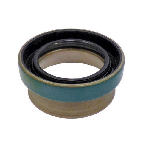 Drive Axle Shaft Seal DT Components 710565