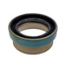 Drive Axle Shaft Seal DT Components 710565