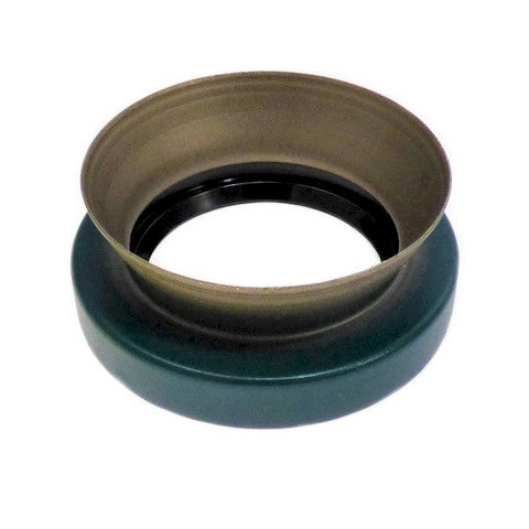 Drive Axle Shaft Seal DT Components 710565