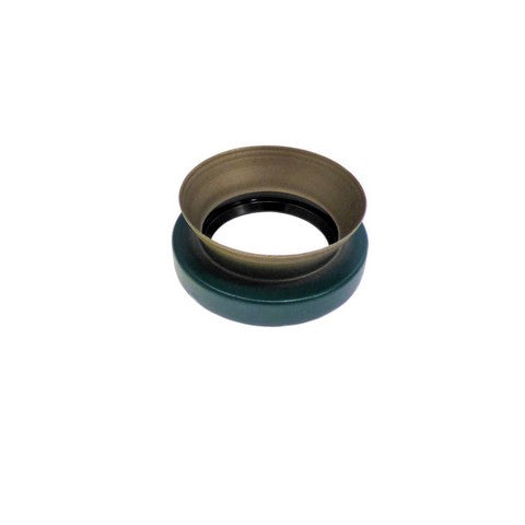 Drive Axle Shaft Seal DT Components 710565