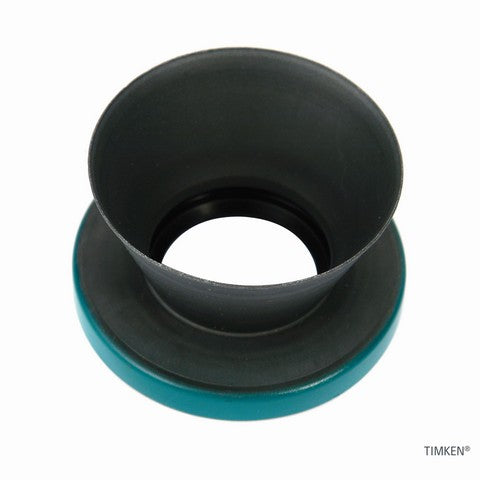 Drive Axle Shaft Seal Timken 710566