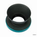 Drive Axle Shaft Seal Timken 710566