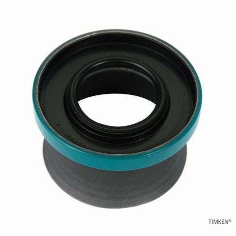 Drive Axle Shaft Seal Timken 710566