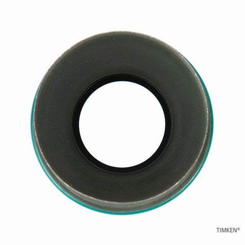 Drive Axle Shaft Seal Timken 710566