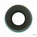 Drive Axle Shaft Seal Timken 710566